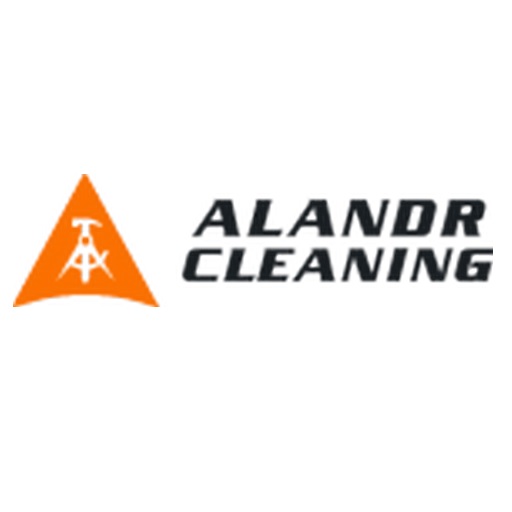 Alandr Cleaning