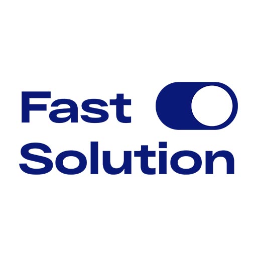Fast Solution