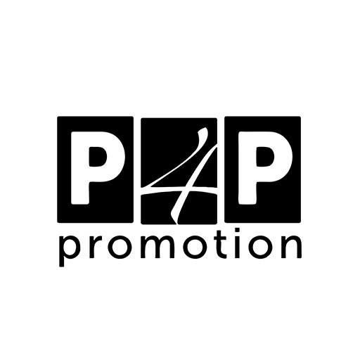P4P Promotion