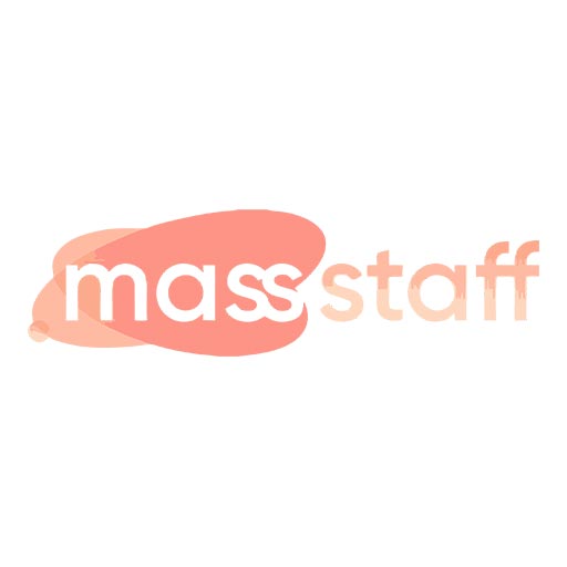 Mass Staff