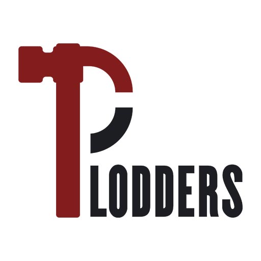 Plodders